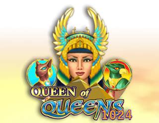 Jogar Queen Of Queens Ii no modo demo